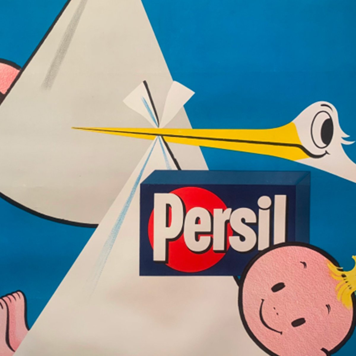Vintage Posters