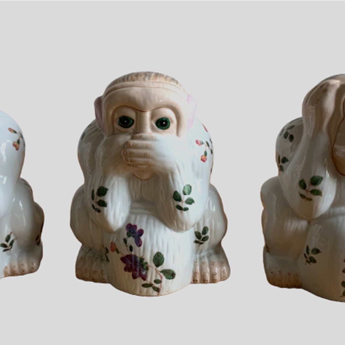 Collectibles