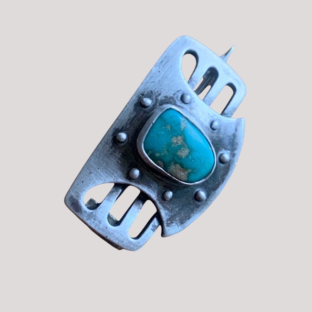 Vintage Jewellery